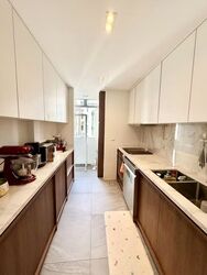 Hillview 128 (D23), Apartment #581961241